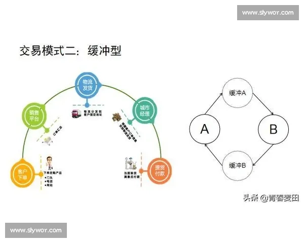 轻松解读体育比赛数据掌握胜负关键分析方法 - 副本 - 副本