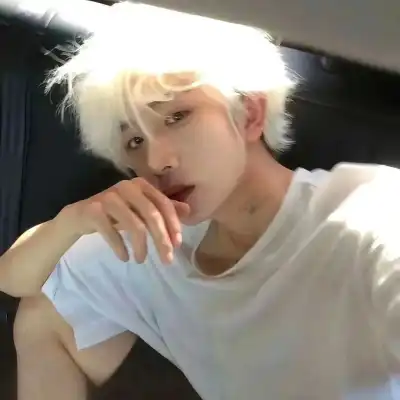 段绮玉
